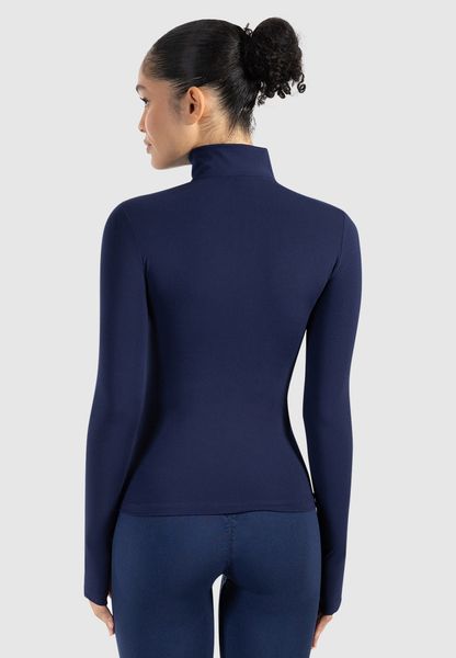 Smilodox Outdoorjacke Kenna - günstig online kaufen