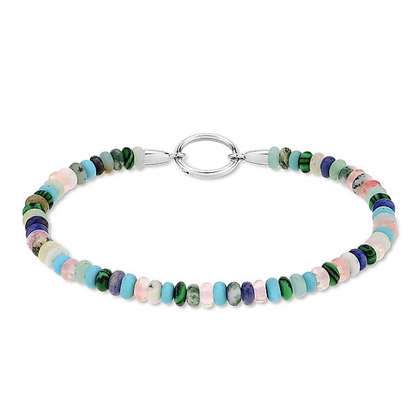 Tamaris Armband Edelstahl günstig online kaufen
