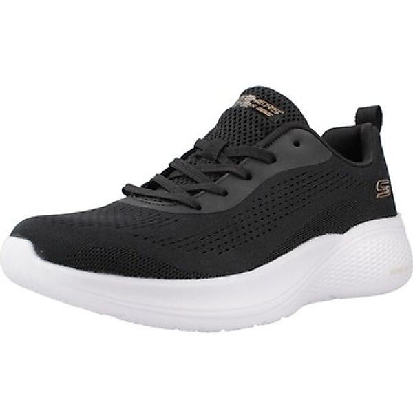 Skechers  Sneaker BOBS INFINITY günstig online kaufen