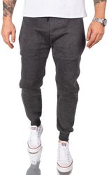 Rock Creek Jogginghose Herren Jogging Hose günstig online kaufen