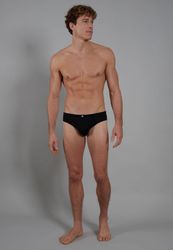 CECEBA Slip Daytona (Sparpack, 6-St., 3er günstig online kaufen