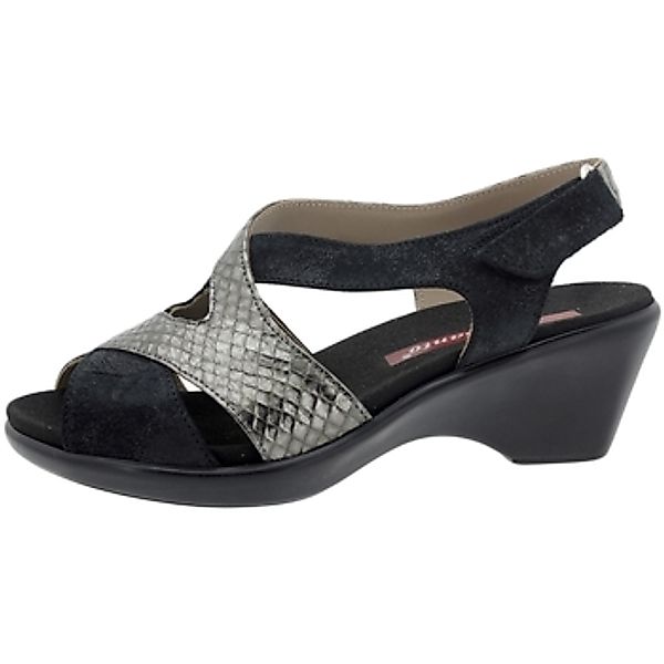 Piesanto  Sandalen 8861 günstig online kaufen
