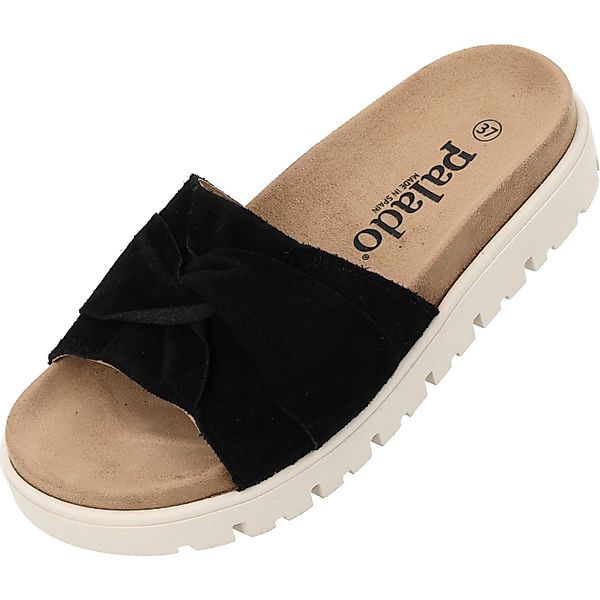 Palado Omayra Pantolette günstig online kaufen