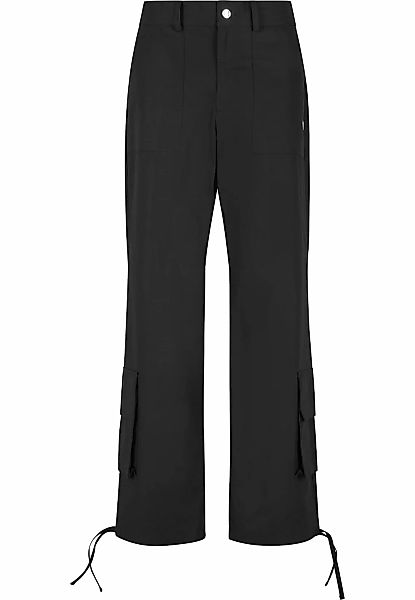 PEQUS Cargohose "PEQUS PEQUS Ribstop Cargo V2" günstig online kaufen