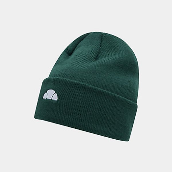Ellesse  Mütze Lansar beanie - dark green günstig online kaufen