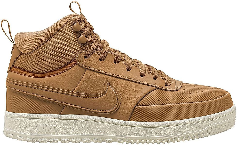 Nike Sportswear COURT VISION MID WINTER günstig online kaufen