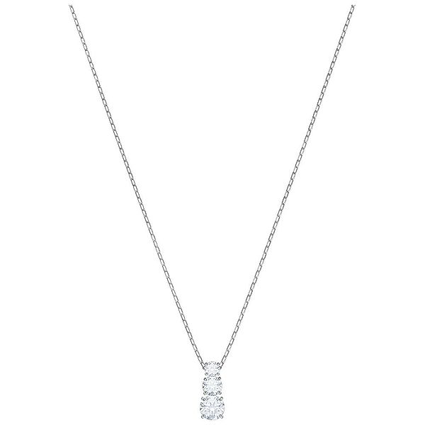 Swarovski Kette mit Anhänger 5414970 günstig online kaufen