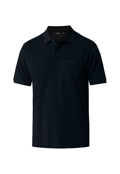 Mexx Poloshirt günstig online kaufen