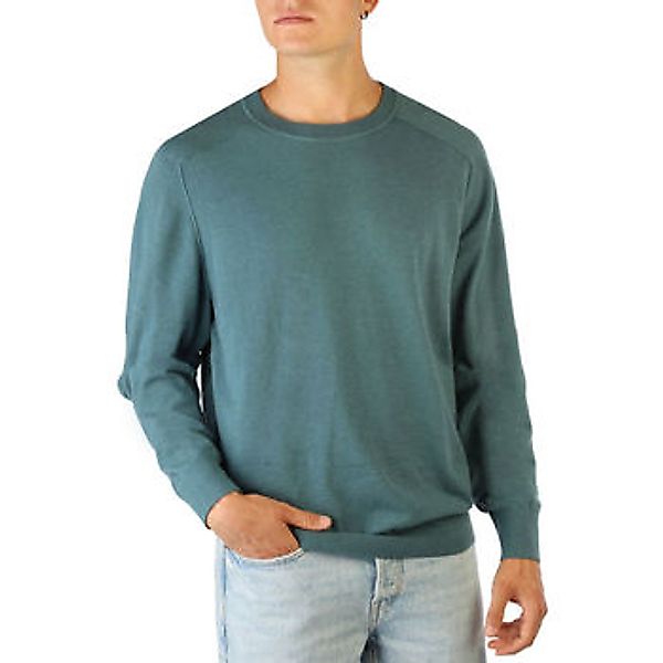 Calvin Klein Jeans  Pullover - k10k110477 günstig online kaufen