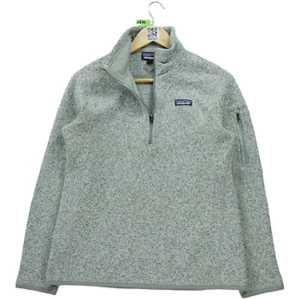 Patagonia  Fleecepullover 253300 günstig online kaufen