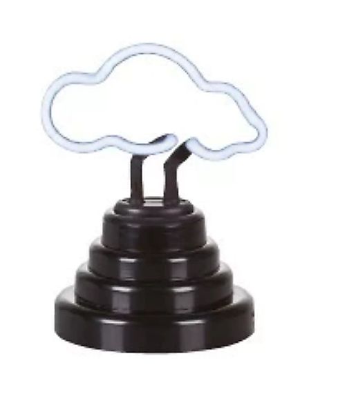 Dekoleuchte Neono, Wolke Höhe 15 cm günstig online kaufen