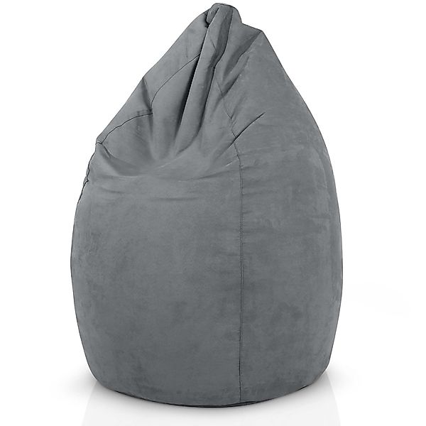 Green Bean Sitzsack Drop (Sitzsack mit günstig online kaufen