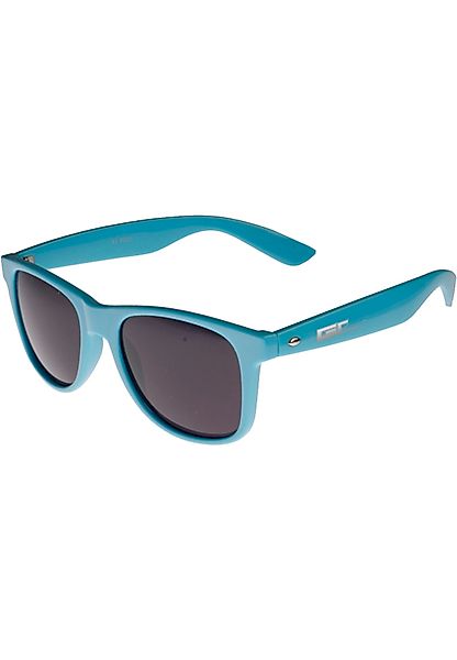 Masterdis Sonnenbrille Groove Shades Gstwo 10225 Turquoise günstig online kaufen