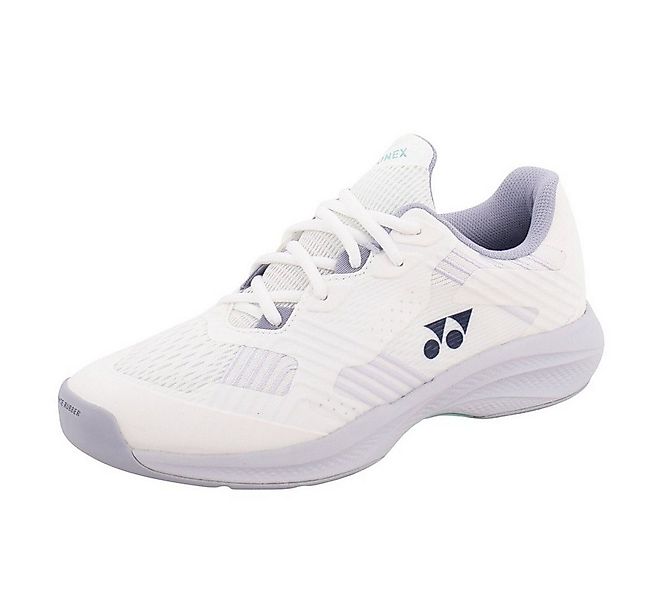 Yonex Sonicage Indoor/Carpet/Teppich 2025 weiss Damen Tennisschuh günstig online kaufen