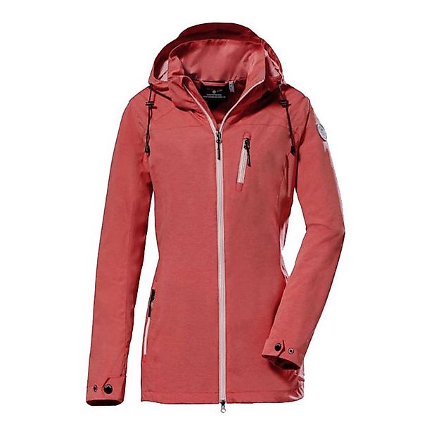 Killtec Winterjacke GS 31 WMN JCKT günstig online kaufen