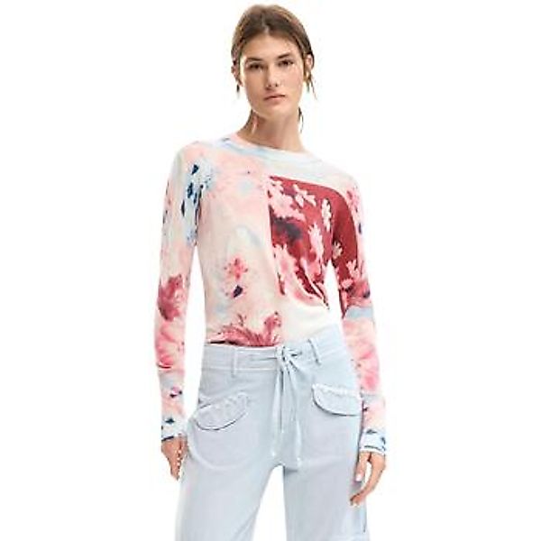 Desigual  Pullover JERS_COPENHAGUE 26SWJF13 günstig online kaufen