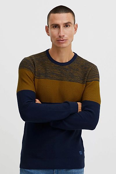 Blend Strickpullover "Strickpullover BHNapinoa" günstig online kaufen