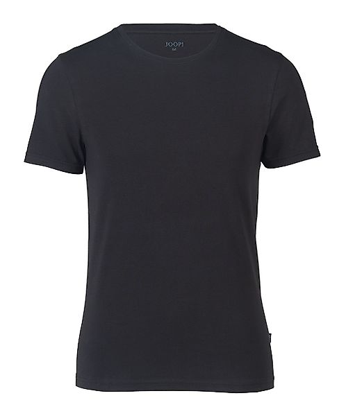 JOOP T-Shirt "Everyday", Rundhalsausschnitt, kurzärmelig günstig online kaufen
