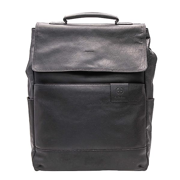 Strellson Rucksack Strellson - Herren Rucksack günstig online kaufen