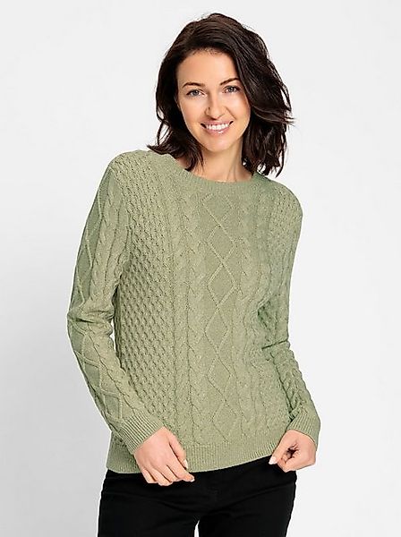 Witt Strickpullover Strickpullover günstig online kaufen
