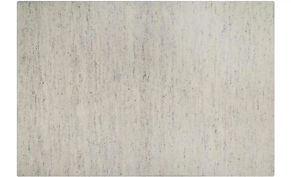 Berberteppich  Imaba Sup ¦ beige ¦ Wolle ¦ Maße (cm): B: 140 Teppiche > Woh günstig online kaufen