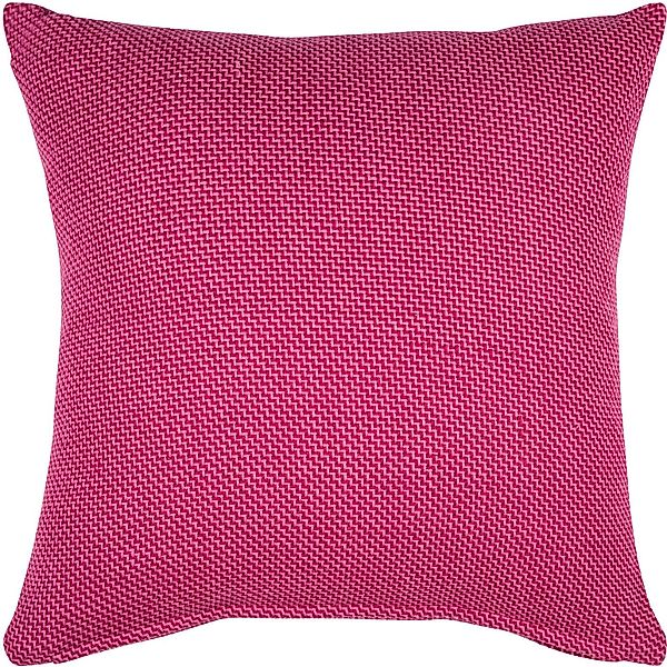 PAD Dekokissen LILO, Made in Europe, günstig online kaufen