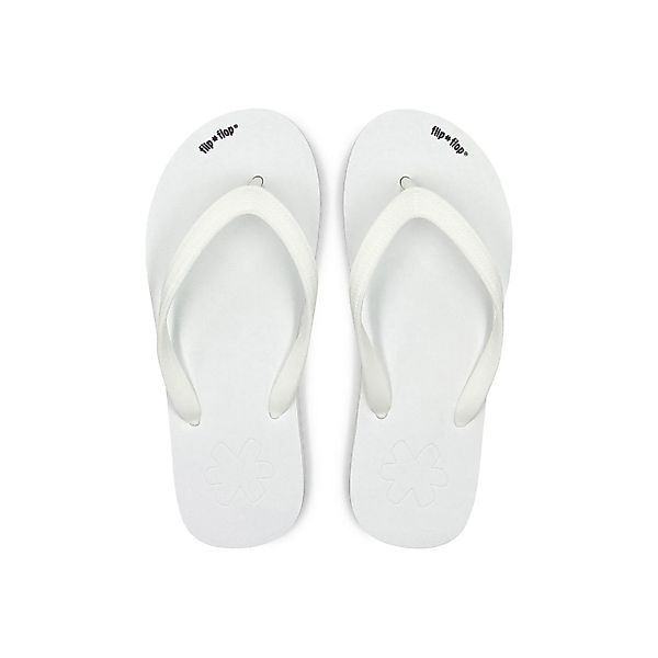 Flip Flop Flipflop originals Badezehentrenner Vegan günstig online kaufen