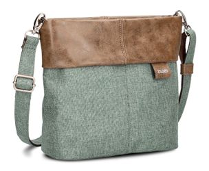 Zwei Umhängetasche Olli OT8 - Schultertasche günstig online kaufen