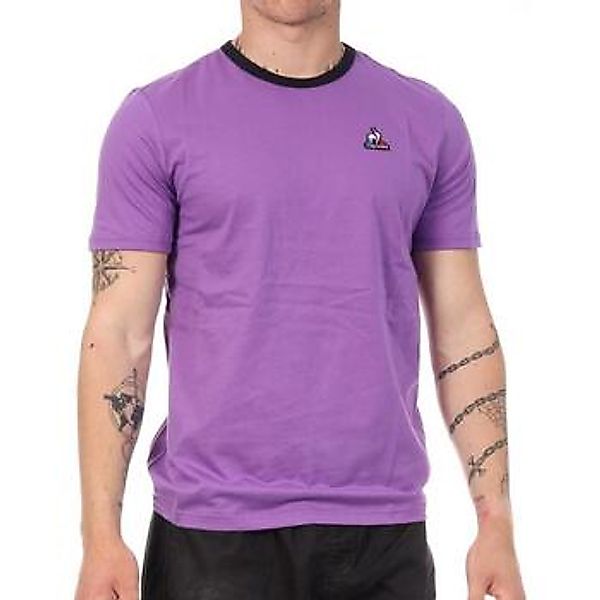 Le Coq Sportif  T-Shirt 2311037 günstig online kaufen