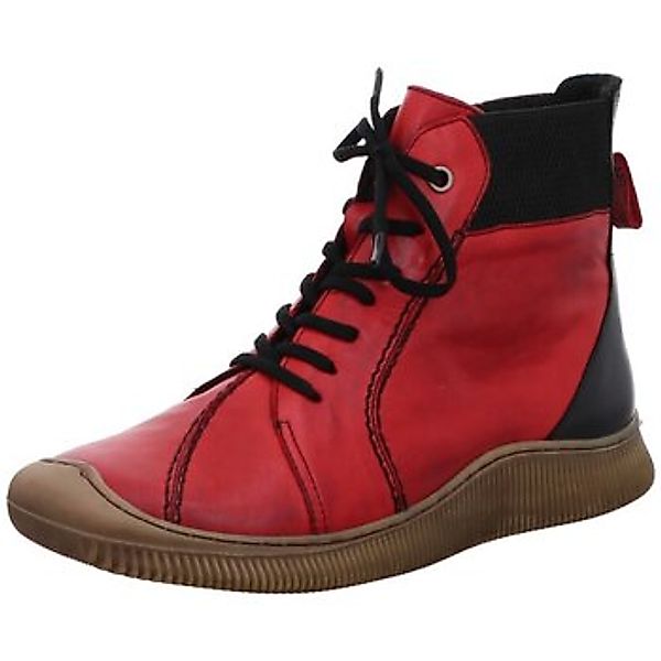 Gemini  Stiefel Stiefeletten 336735-02-059 günstig online kaufen