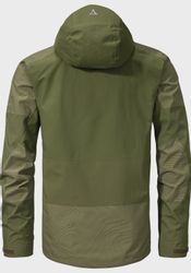 Schöffel Outdoorjacke 2.5L Jacket Triigi M günstig online kaufen