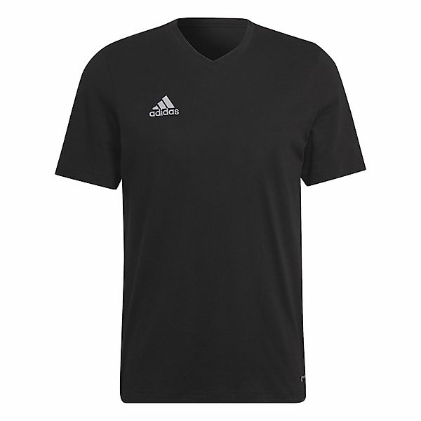 adidas Originals T-Shirt V-Kragen T-Shirt für günstig online kaufen