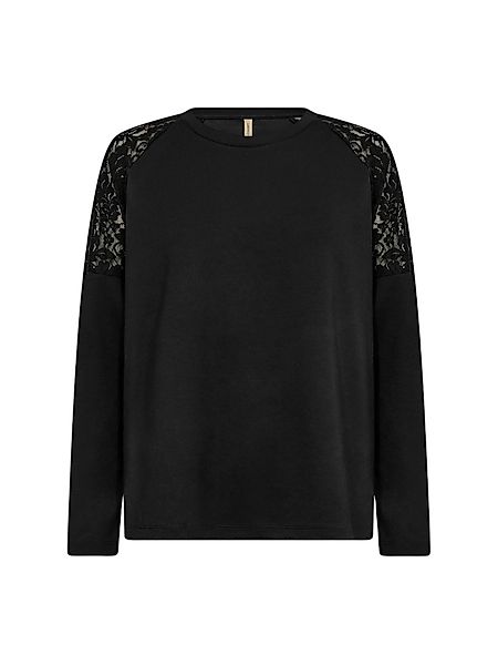 soyaconcept Kurzarmhemd Soya Concept T-shirt SC-BANU günstig online kaufen