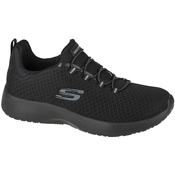 Skechers  Fitnessschuhe Dynamight günstig online kaufen