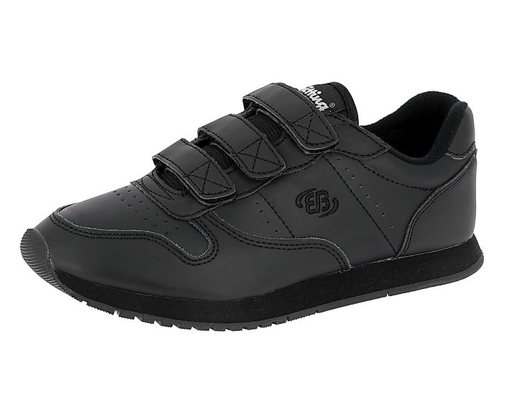 BRÜTTING Sportschuh und Freizeitschuh Diamond Classic V Sneaker günstig online kaufen