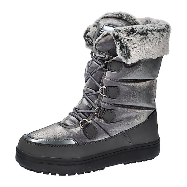CMP CMP Damen Winterstiefel Rohenn Woman günstig online kaufen