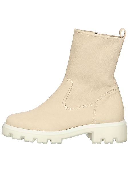 Paul Green Paul Green Stiefelette Nubukleder günstig online kaufen