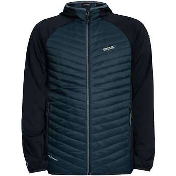 Regatta  Herren-Jacke Andreson Hybridjacke günstig online kaufen
