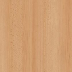 Flex-Well Hängeschrank "Nano" (B x H x T) 50 x 89 x 32 cm günstig online kaufen