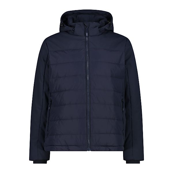 CMP Outdoorjacke CMP Herren Jacke Man günstig online kaufen