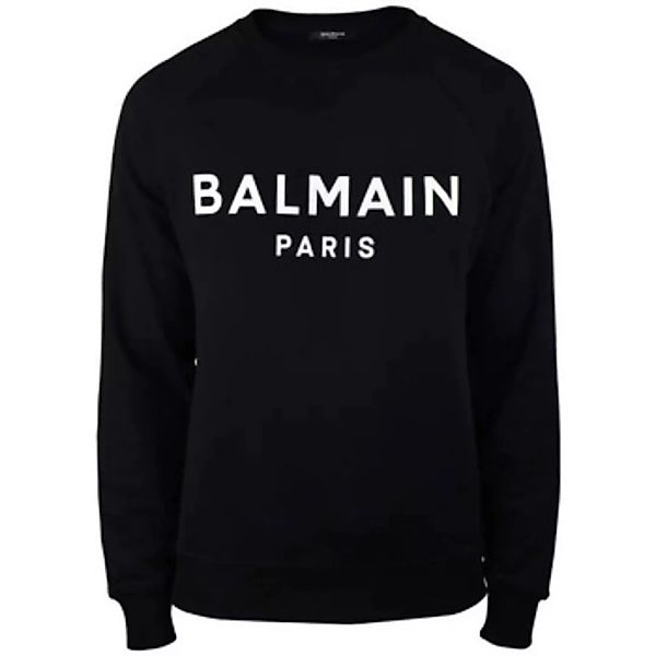 Balmain  Sweatshirt - günstig online kaufen