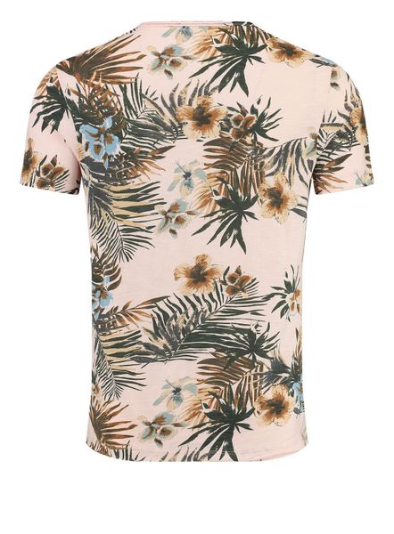Key Largo T-Shirt T-Shirt Playa Hawaii günstig online kaufen
