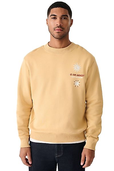 Next Kapuzenpullover Grafik-Kapuzensweatshirt (1-tlg) günstig online kaufen