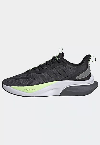 adidas Sportswear Sneaker "AlphaBounce +" günstig online kaufen