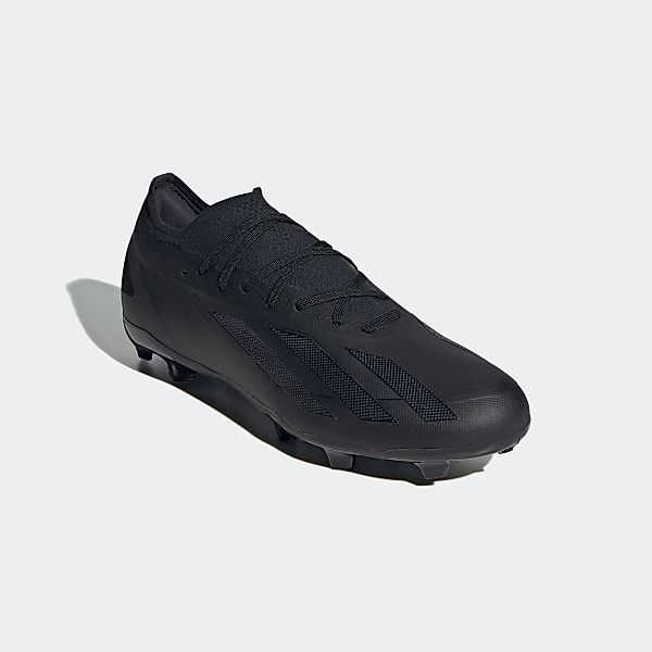 adidas Performance X CRAZYFAST.2 FG Fußballschuh günstig online kaufen