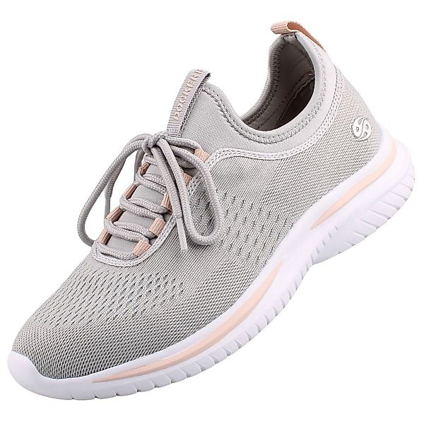 Dockers by Gerli 48HP201-780210 Sneaker günstig online kaufen