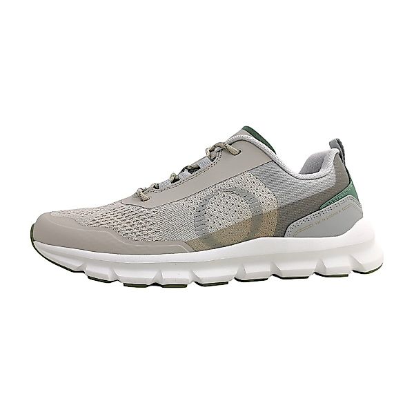 Marc O'Polo Schnürer Schnürschuh günstig online kaufen
