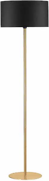 Nova Luce Stehlampe »SIBNIA« E27 1 Stk. günstig online kaufen