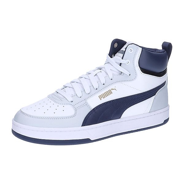 PUMA Puma Unisex Sneaker Caven 2.0 günstig online kaufen