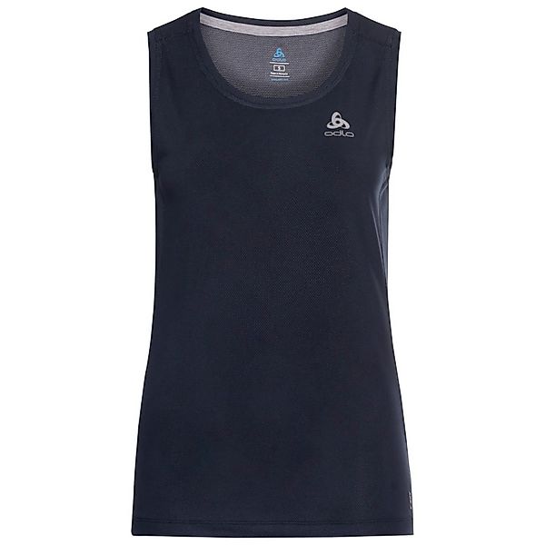 Odlo Tanktop Odlo Damen Tanktop Tank günstig online kaufen
